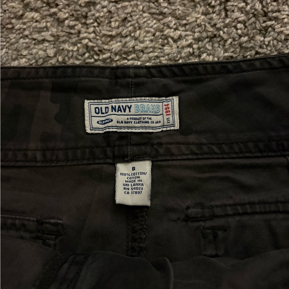 Old Navy Skirt - Picture 3 of 3